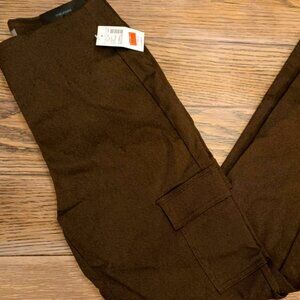 Maurices pant